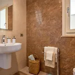Διαμέρισμα Residencia Vejademar Sea View, Close To The *