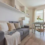 Residencia Vejademar Sea View, Close To The Διαμέρισμα