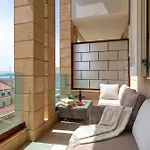 Residencia Vejademar Sea View, Close To The *