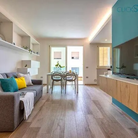 Apartment Residencia Vejademar 6 Posti Letto Con Vista Mare E Posto Auto Alghero