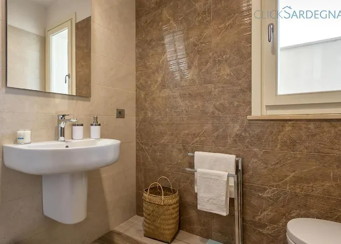 Residencia Vejademar Sea View, Close To The