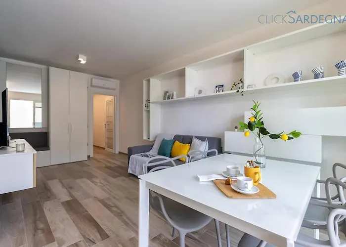 Residencia Vejademar Sea View, Close To The