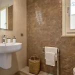 Residencia Vejademar Sea View, Close To The