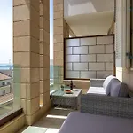 Residencia Vejademar Sea View, Close To The Appartement