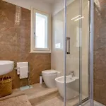 Residencia Vejademar Sea View, Close To The Alghero