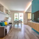 Appartement Residencia Vejademar Sea View, Close To The Alghero