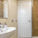 Residencia Vejademar Sea View, Close To The Appartement Alghero