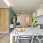 Residencia Vejademar Sea View, Close To The Appartement Alghero