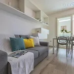 Residencia Vejademar Sea View, Close To The Appartement Alghero