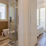 Residencia Vejademar Sea View, Close To The Appartement Alghero