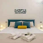 Residencia Vejademar Sea View, Close To The *