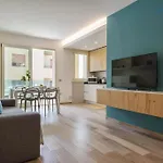 Residencia Vejademar Sea View, Close To The * Alghero