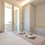 Appartement Residencia Vejademar Sea View, Close To The Alghero