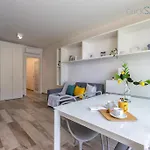 Residencia Vejademar Sea View, Close To The
