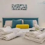 Residencia Vejademar Sea View, Close To The Alghero