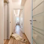 Residencia Vejademar Sea View, Close To The *