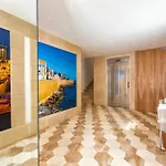 Residencia Vejademar Sea View, Close To The Alghero