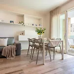 Residencia Vejademar Sea View, Close To The Alghero
