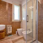 Residencia Vejademar Sea View, Close To The Alghero
