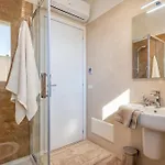 Appartement Residencia Vejademar Sea View, Close To The *