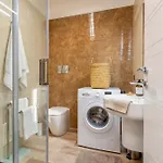 Appartement Residencia Vejademar Sea View, Close To The