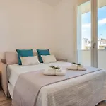 Residencia Vejademar Sea View, Close To The * Alghero