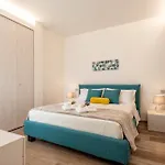 Appartement Residencia Vejademar Sea View, Close To The Alghero