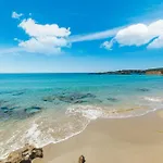 Appartement Residencia Vejademar Sea View, Close To The Alghero
