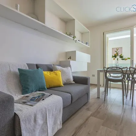 Residencia Vejademar 6 Posti Letto Con Vista Mare E Posto Auto Apartament Alghero