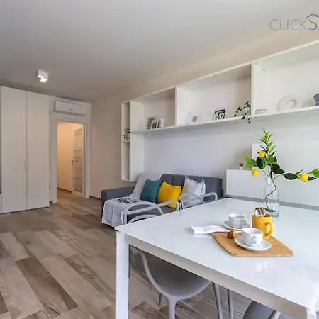 Residencia Vejademar 6 Posti Letto Con Vista Mare E Posto Auto