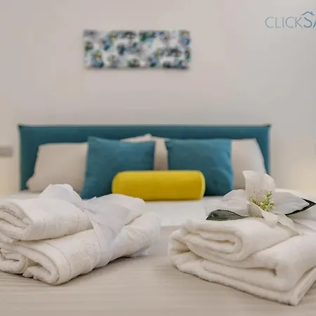 Residencia Vejademar Sea View, Close To The ألغيرو