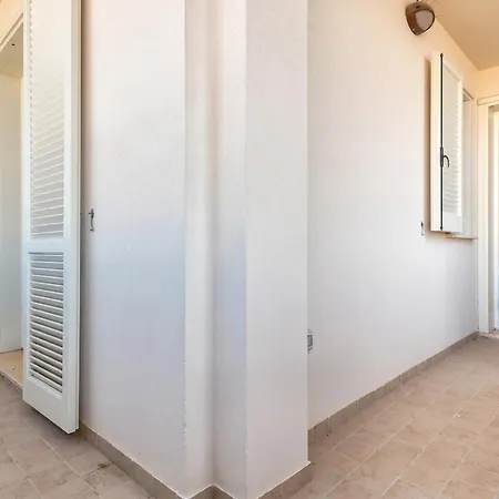 Residencia Vejademar Sea View, Close To The