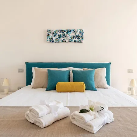 Residencia Vejademar Sea View, Close To The Apartment *