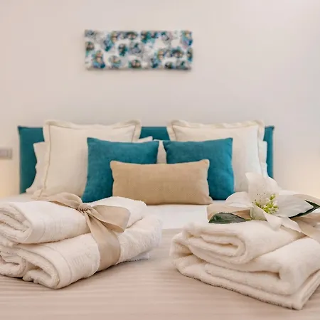 Residencia Vejademar Sea View, Close To The * Alghero